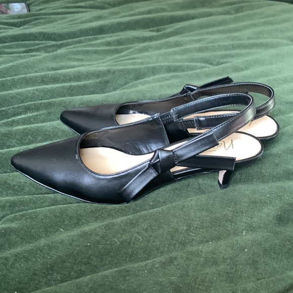 Nanette Lenore - Picture 2 of 4